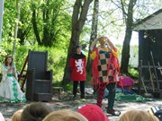 Celodenní výlet na Bezděz title=